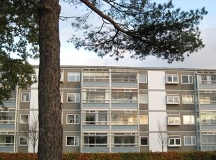 Strandmarksvej