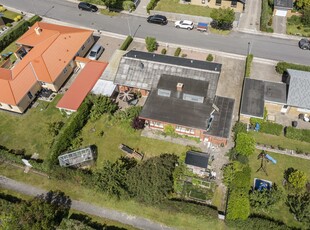 47424106 Allerupvej 9 - Villa i roligt og familie-venligt kvarter