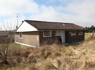 Sommerhus - 5 personer - Solhaven - 6857 - Blåvand