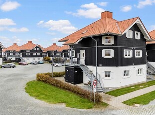 Sommerhus - 6 personer - Vestre Engvej 104 - 5400 - Bogense