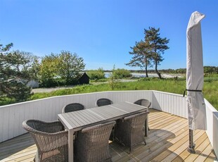 Holiday home - Bornholm