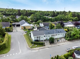 540P6689 Dragebakken 36, Sanderum - ÅBENT HUS MED TILMELDING LØRDAG D. 31. AUGUST KL. 10:30 – 11:00