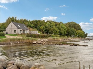 Sommerhus - 6 personer - Hagenørvej