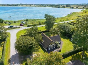 Sommerhus - 6 personer - Hanses Ager