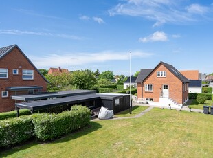 487-2251 Jungersensvej 5 - Charmerende villa med kort afstand til centrum