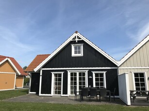 Til salg - Golfbanevej 310L, Lalandia, 4970 Rødby