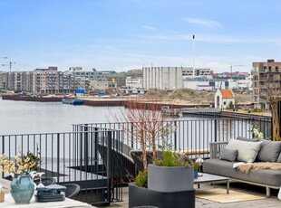 Til salg - Islands Brygge 62, 3. th., 2300 København S