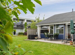 Sommerhus 4 personer Marielyst Strandvej 4873 Vggerlse