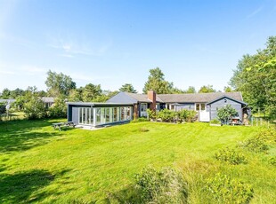 Sommerhus 6 personer rnevejen Gedesby 4874 Gedser