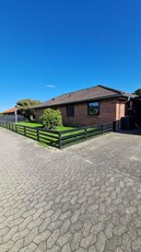 Sommerhus 6 personer stbanke 9990 Skagen