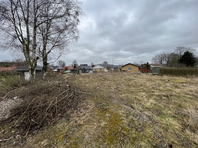 Drosselvej 2, Hørby, 9500 Hobro