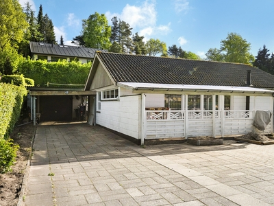 Himmerlandsgade 42, 9560 Hadsund