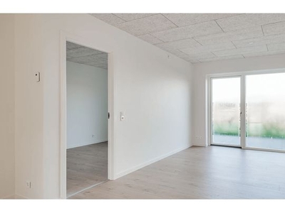 Lej 2-værelses hus på 75 m² i Vejle