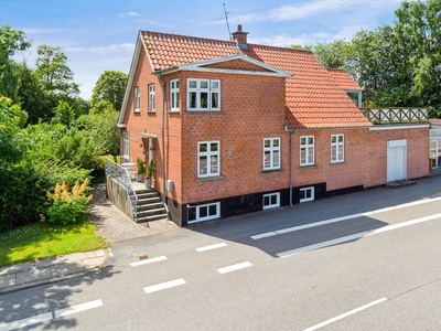 Løgstørvej 95, Hørby, 9500 Hobro