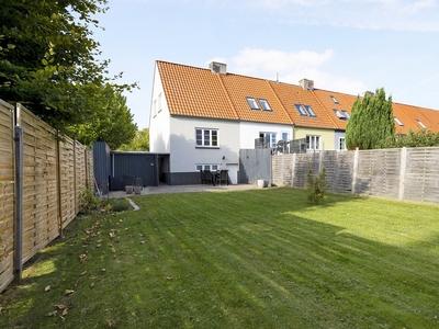 Rs Poulsens Vej 18, 5500 Middelfart