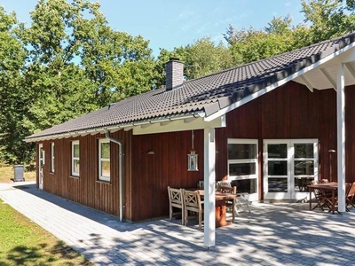 Skovbrynet 19, Helberskov, 9560 Hadsund