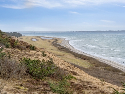 Sønderskovvej 16, Venø, 7600 Struer