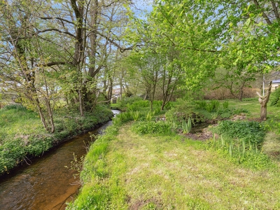 Øster Korupvej 6, Korup, 9560 Hadsund