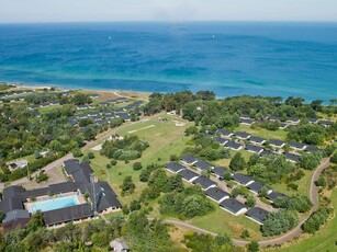 Sommerhus - 6 personer - Tinkerup Strandvej - 3250 - Gilleleje