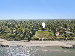 Sommerhus 6 personer Tinkerup Strandvej Smidstrup 3250 Gilleleje