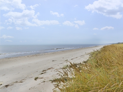 610-4209 Ranunkelvej 1, Marielyst - FRITIDSHUS - PÅ DEN ATTRAKTIVE STRANDSIDE