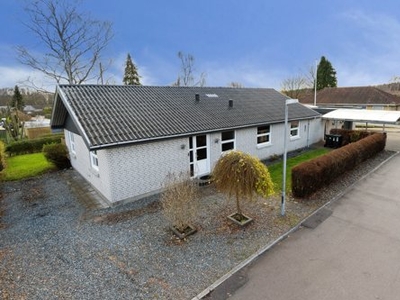 Tyttebærvej 26, 9560 Hadsund