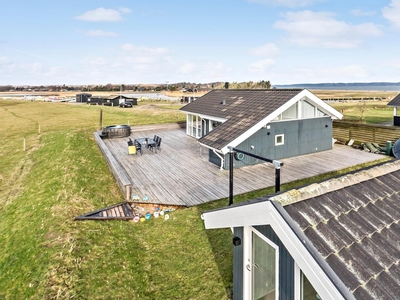 Sommerhus 6 personer Bgeskov Strand Bgeskov Strand 7000 Fredericia