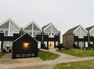 Sommerhus - 6 personer - Næsvej