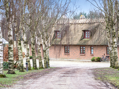 540W6583 Birkevej 45, Brylle - ÅBENT HUS MED TILMELDING