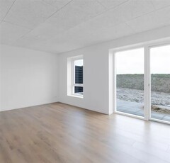 67 m2 hus/villa i Fredericia