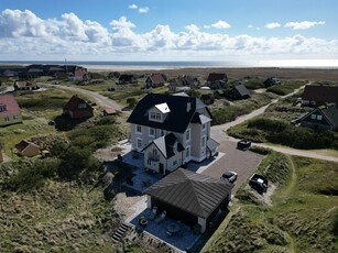 Til salg - Kystvejen 13, Fanø Bad, 6720 Fanø