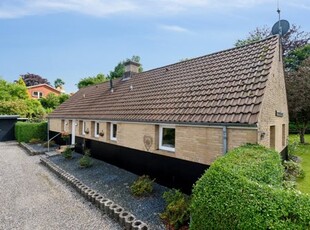 Døstrupvej 114B, Døstrup, 9500 Hobro