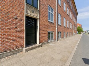 Sønderbro 18, 1 th, 9000 Aalborg