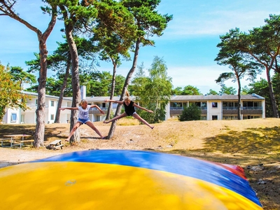 Sommerhus 2 personer Sirenevej 2 Dueodde Dueodde 3730 Nex