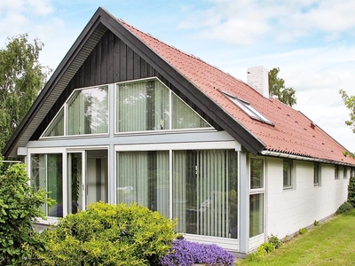 Sommerhus 4 personer Brinken Strby Ladeplads 4600 Kge