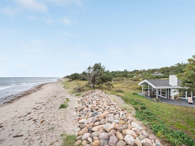 Sommerhus 4 personer Langestykket Udsholt 3250 Gilleleje