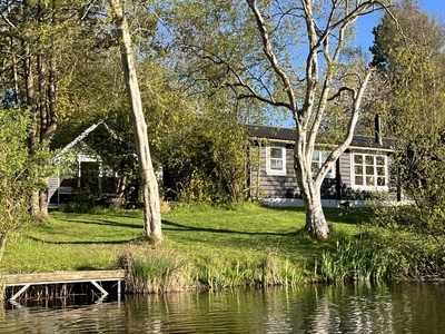 Sommerhus 6 personer Digebakken Sejerbugten 4540 Frevejle