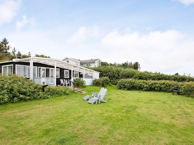 Sommerhus 6 personer Tinkerup Strandvej 3250 Gilleleje