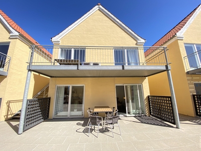 Sommerhus 6 personer Vestre Strandvej 26N lejl 514 stuen 9990 Skagen By 9990 Skagen