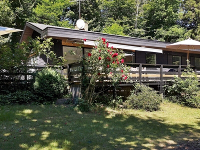 Sommerhus 7 personer Karl Andersens Vej Rgeleje 3210 Vejby