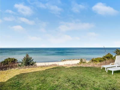 Sommerhus 7 personer Tinkerup Strandvej Tinkerup Strand 3250 Gilleleje