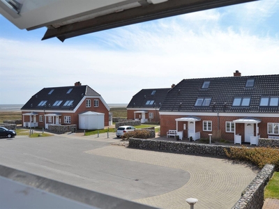 Sommerhus 8 personer Snder Frankel Havneby 6792 Rm