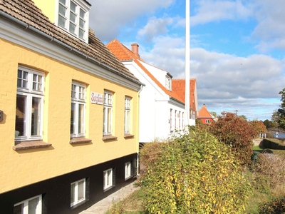 Villa 8 personer Strandvejen 3740 Svaneke