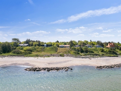 Sommerhus 8 personer Tinkerup Strandvej 3250 Gilleleje