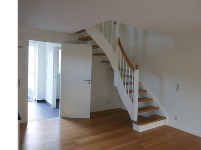 Lej 3-værelses hus på 136 m² i Aalborg
