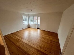 2 vær. lejlighed til leje i Vejle. 70m2