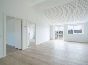 4 værelses hus/villa på 125 m2