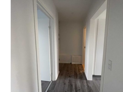 Lej 2-værelses lejlighed på 62 m² i København SV
