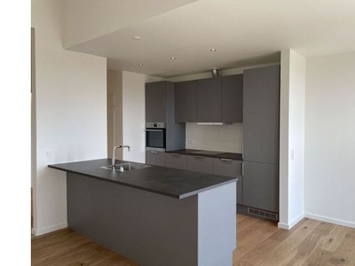 Lej 2-værelses lejlighed på 65 m² i Fredericia
