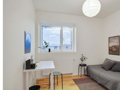 Lej 3-værelses lejlighed på 73 m² i Aalborg